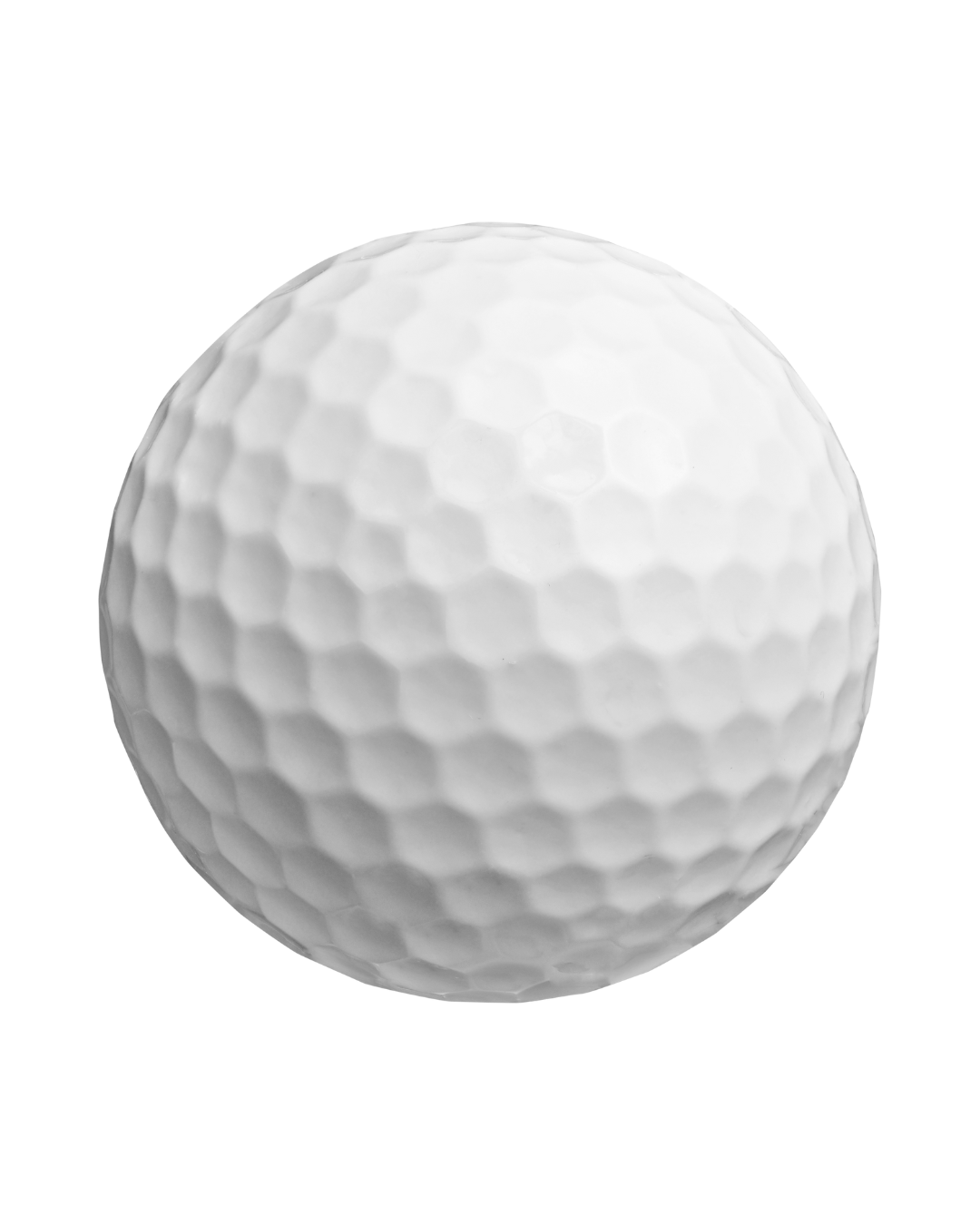 Golf Ball